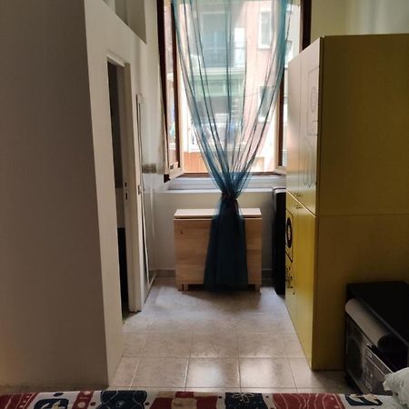 Navigli Milan House Apartment Exterior photo